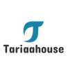 Tariaahouse - Inicio